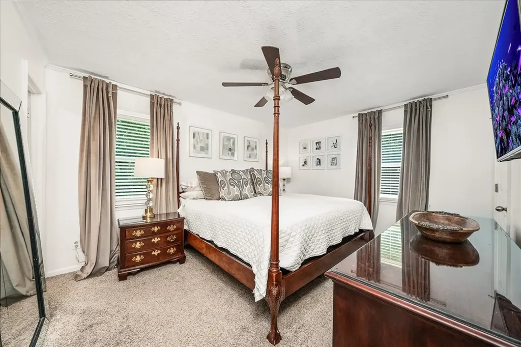 209 Ridgewood Road Cookeville TN 38501