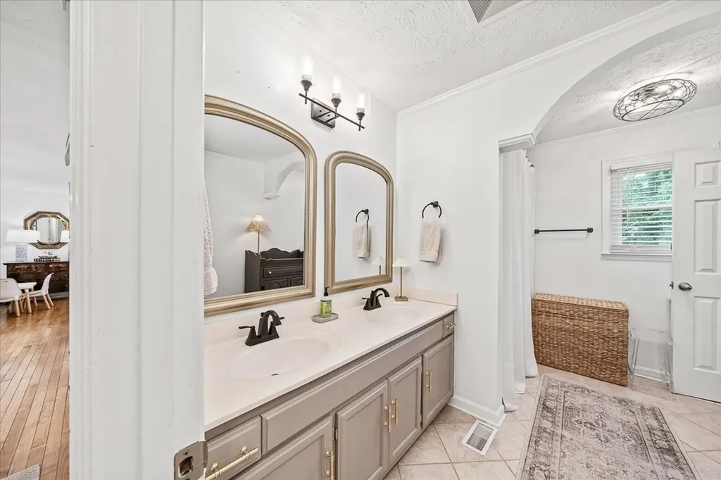 209 Ridgewood Road Cookeville TN 38501