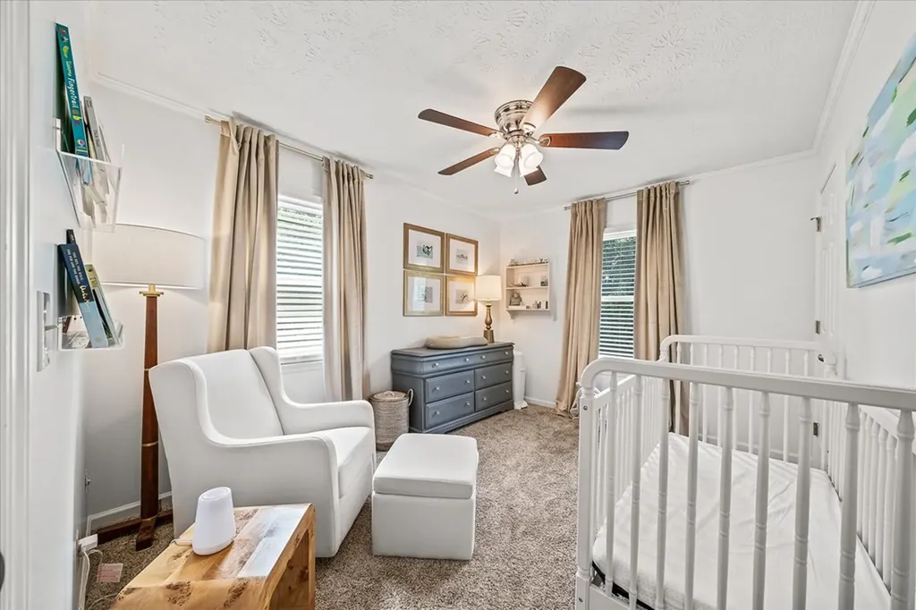 209 Ridgewood Road Cookeville TN 38501