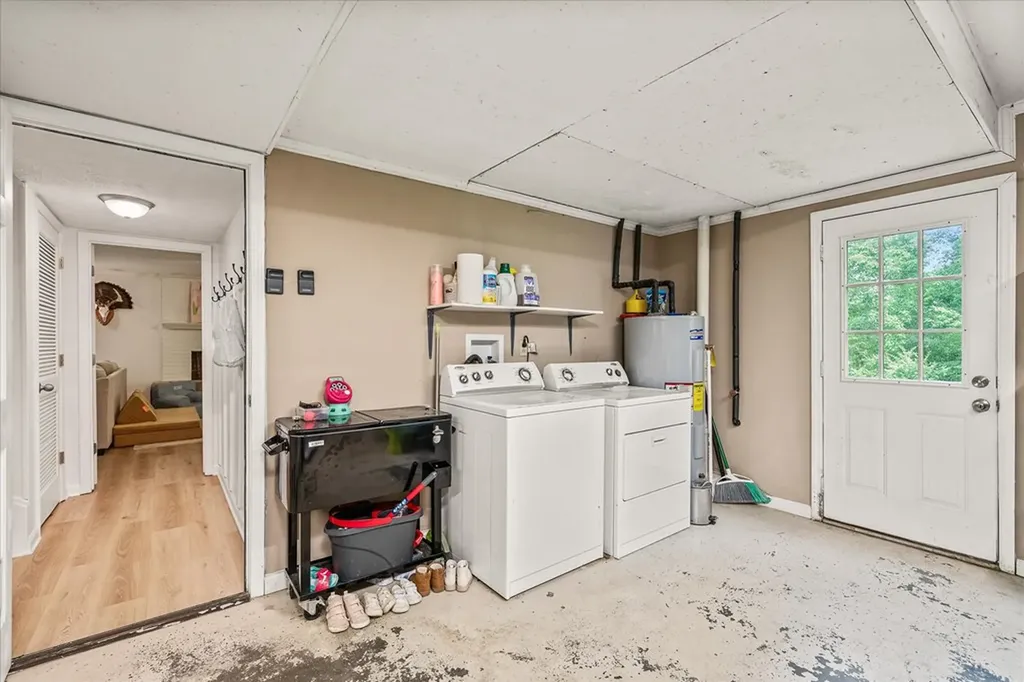 209 Ridgewood Road Cookeville TN 38501