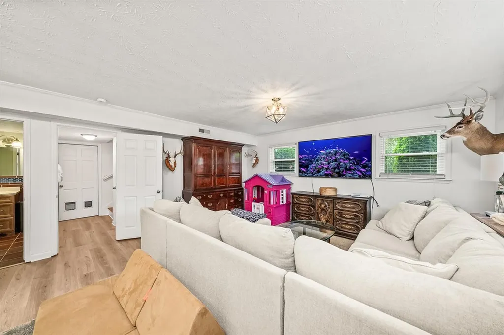 209 Ridgewood Road Cookeville TN 38501