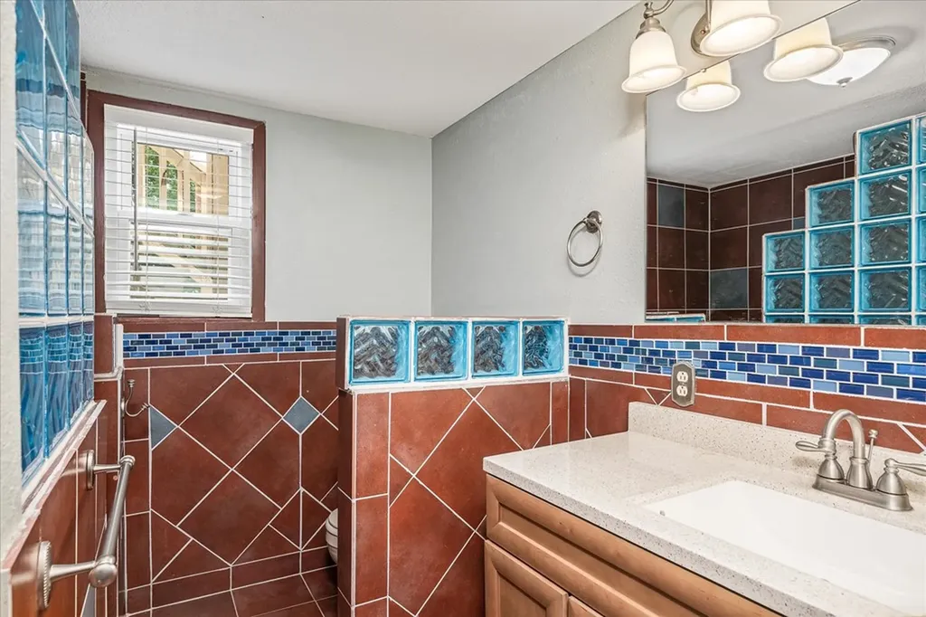 209 Ridgewood Road Cookeville TN 38501