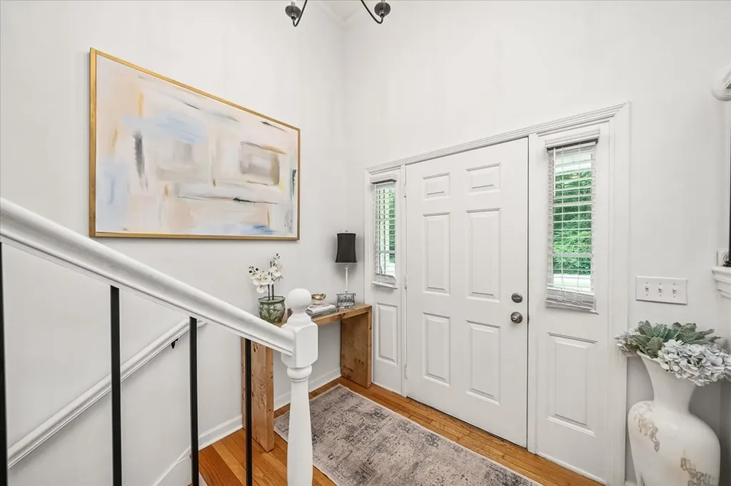 209 Ridgewood Road Cookeville TN 38501