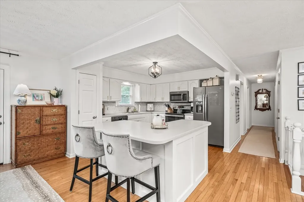 209 Ridgewood Road Cookeville TN 38501