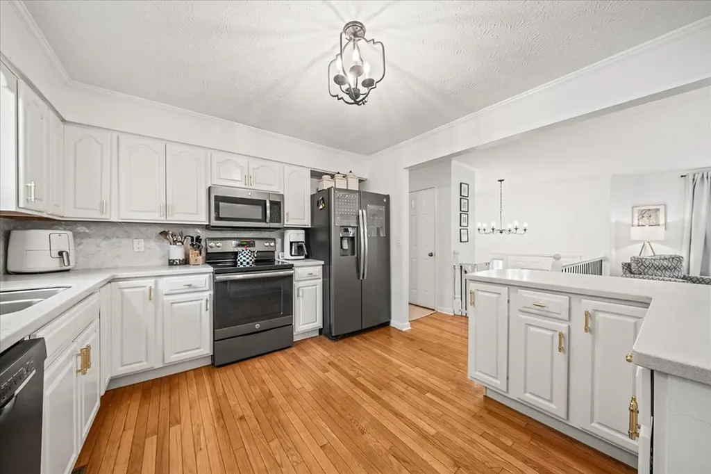 209 Ridgewood Road Cookeville TN 38501