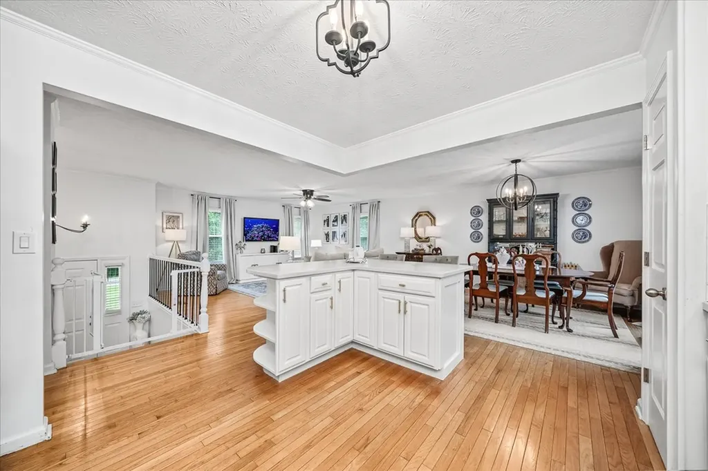 209 Ridgewood Road Cookeville TN 38501