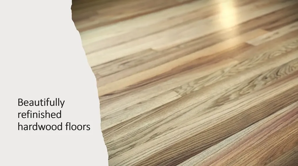 402 Standing Stone Highway Hilham TN 38568