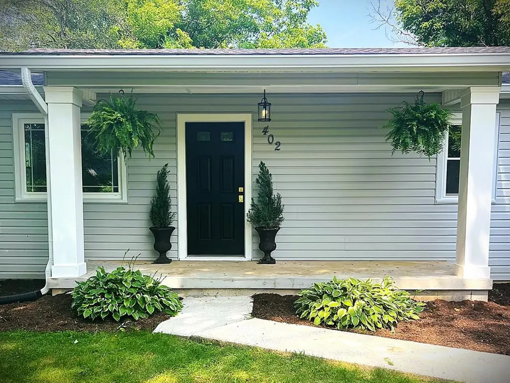 402 Standing Stone Highway Hilham TN 38568