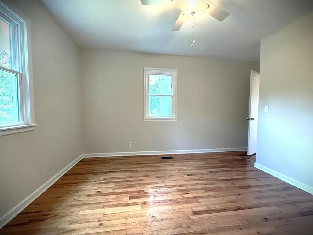 402 Standing Stone Highway Hilham TN 38568