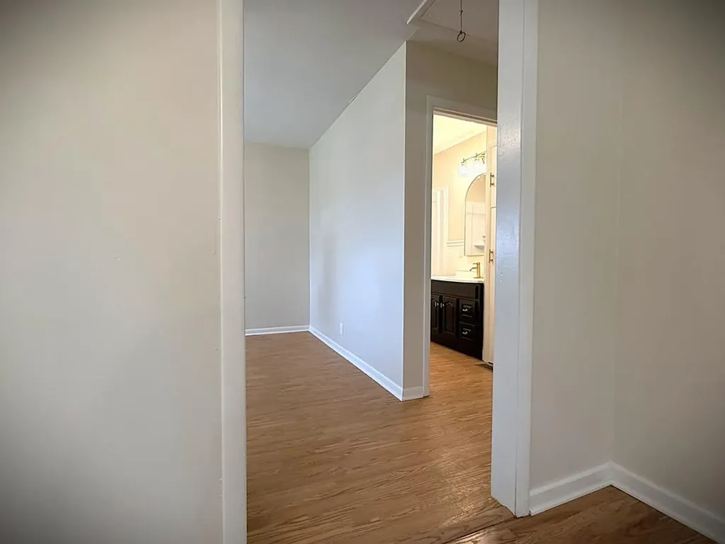 402 Standing Stone Highway Hilham TN 38568