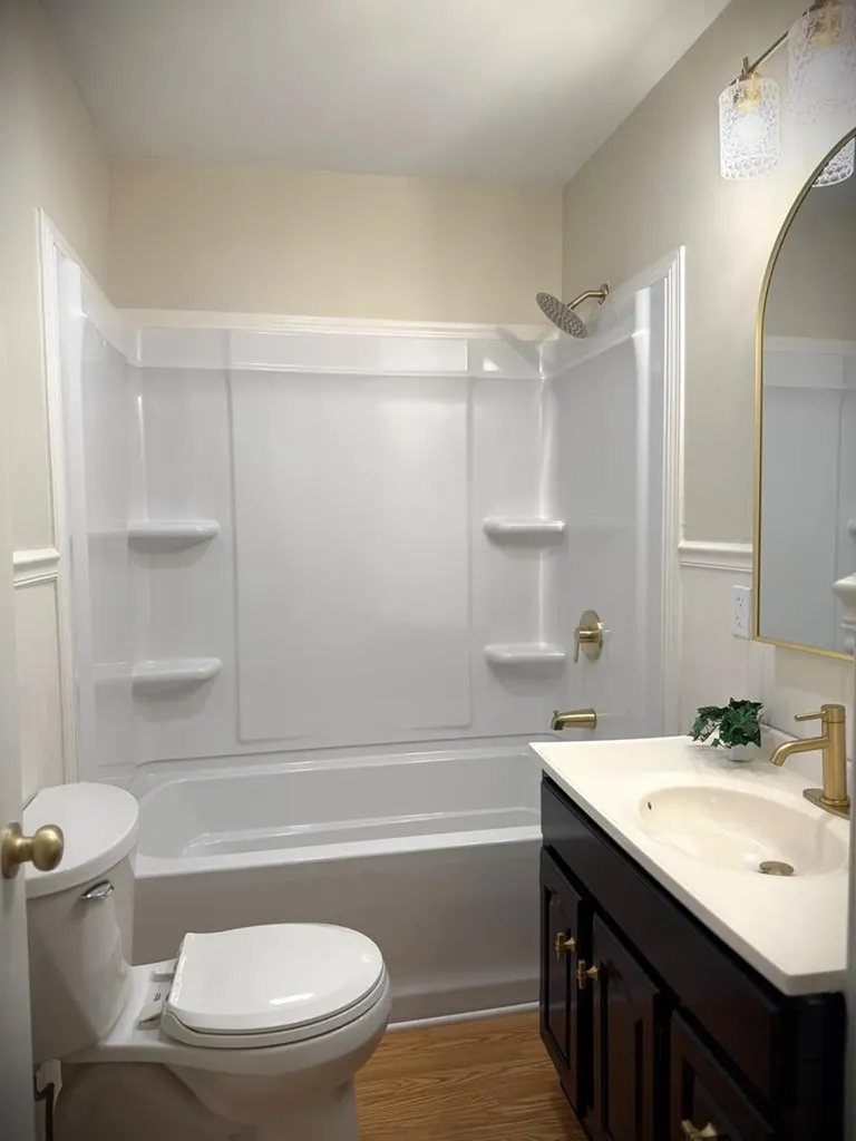 402 Standing Stone Highway Hilham TN 38568