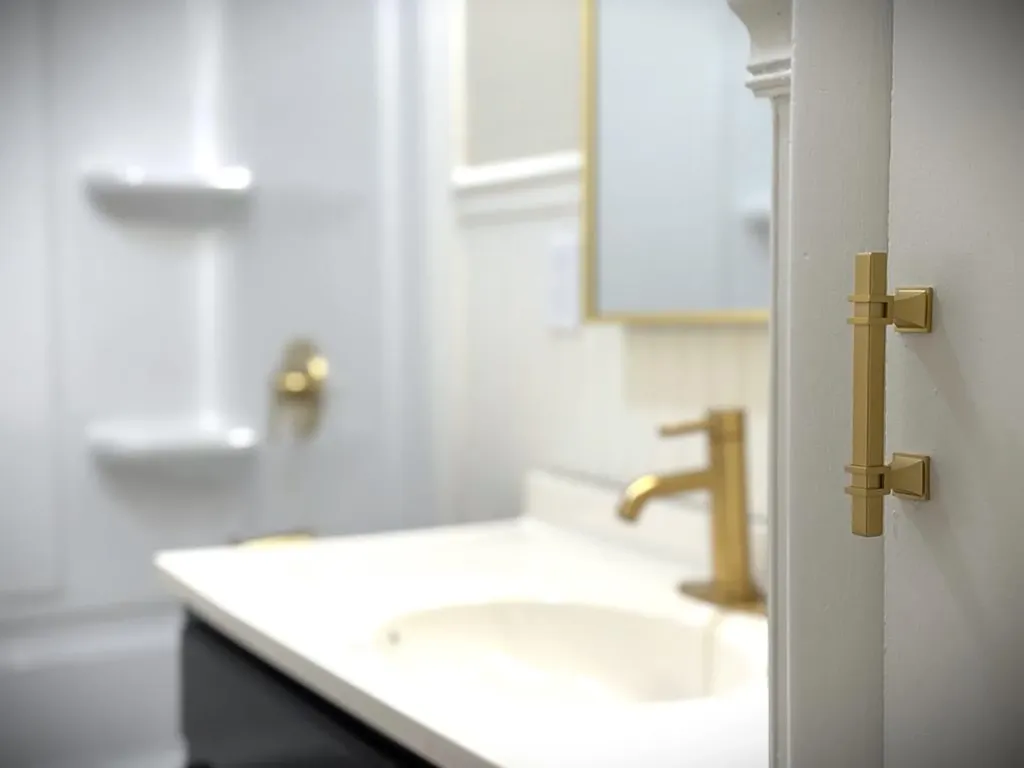 402 Standing Stone Highway Hilham TN 38568