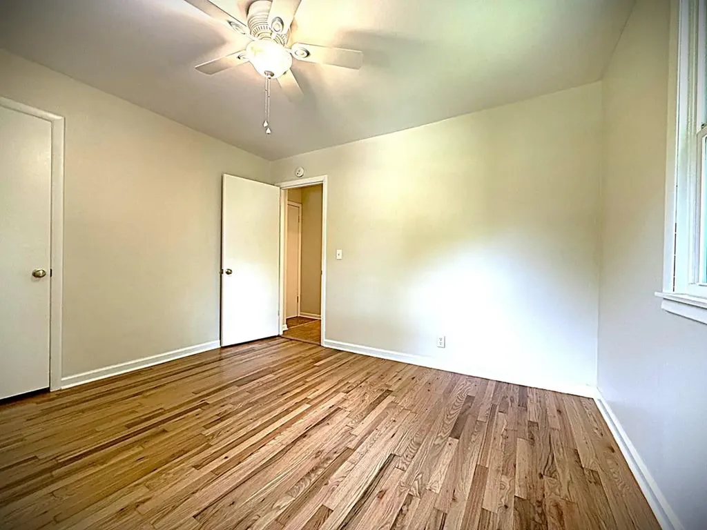 402 Standing Stone Highway Hilham TN 38568