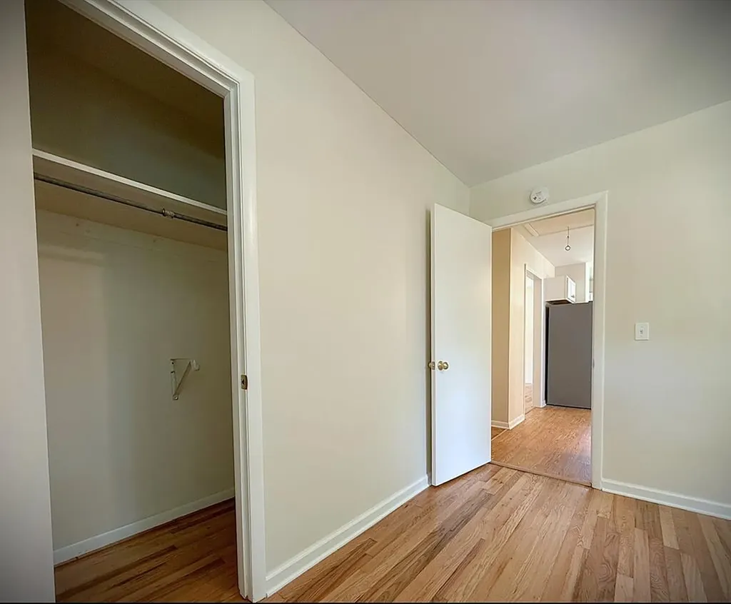 402 Standing Stone Highway Hilham TN 38568