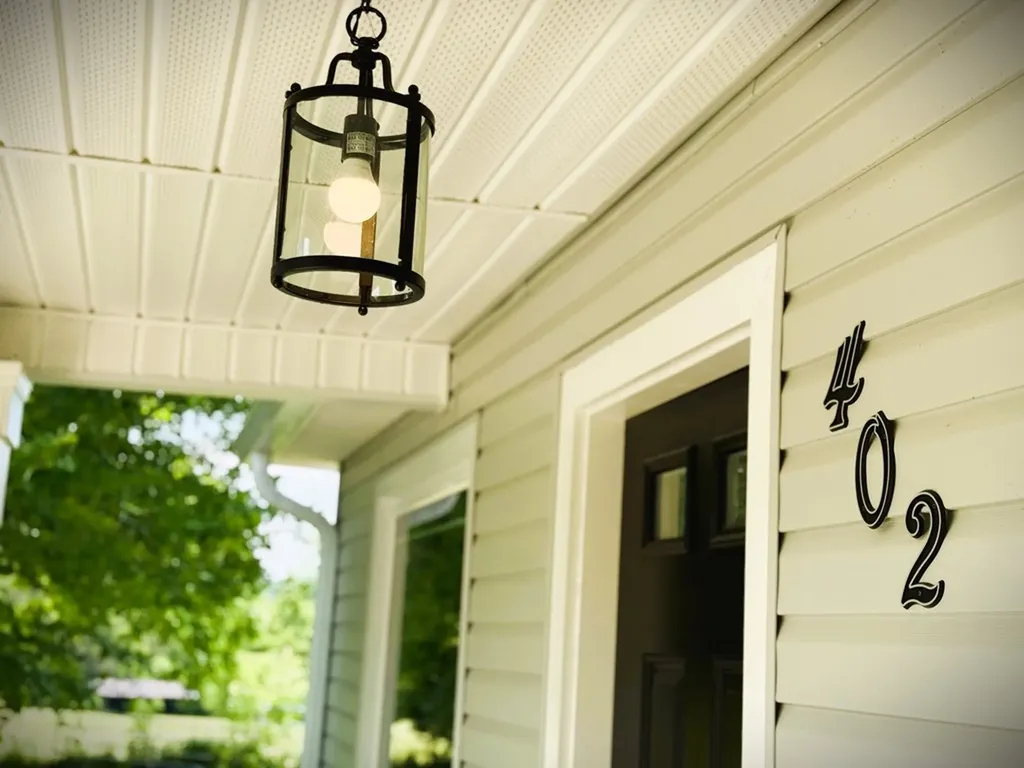 402 Standing Stone Highway Hilham TN 38568