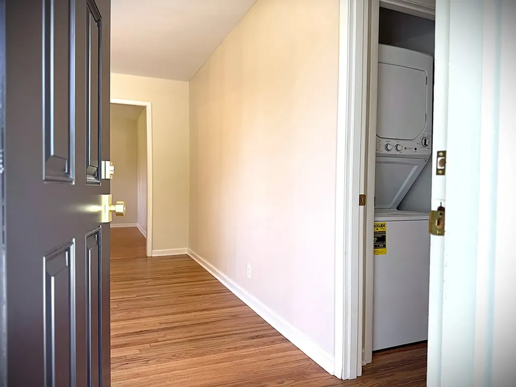 402 Standing Stone Highway Hilham TN 38568