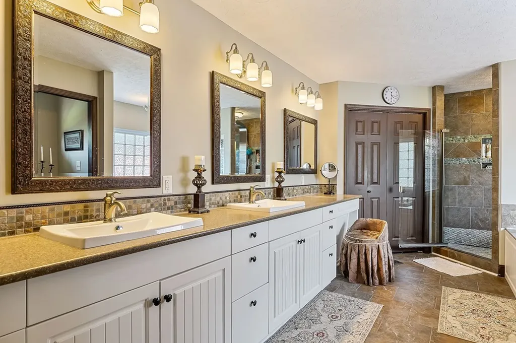 2376 Hurricane Ridge Road Smithville TN 37166