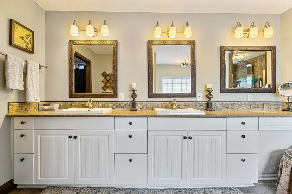 2376 Hurricane Ridge Road Smithville TN 37166