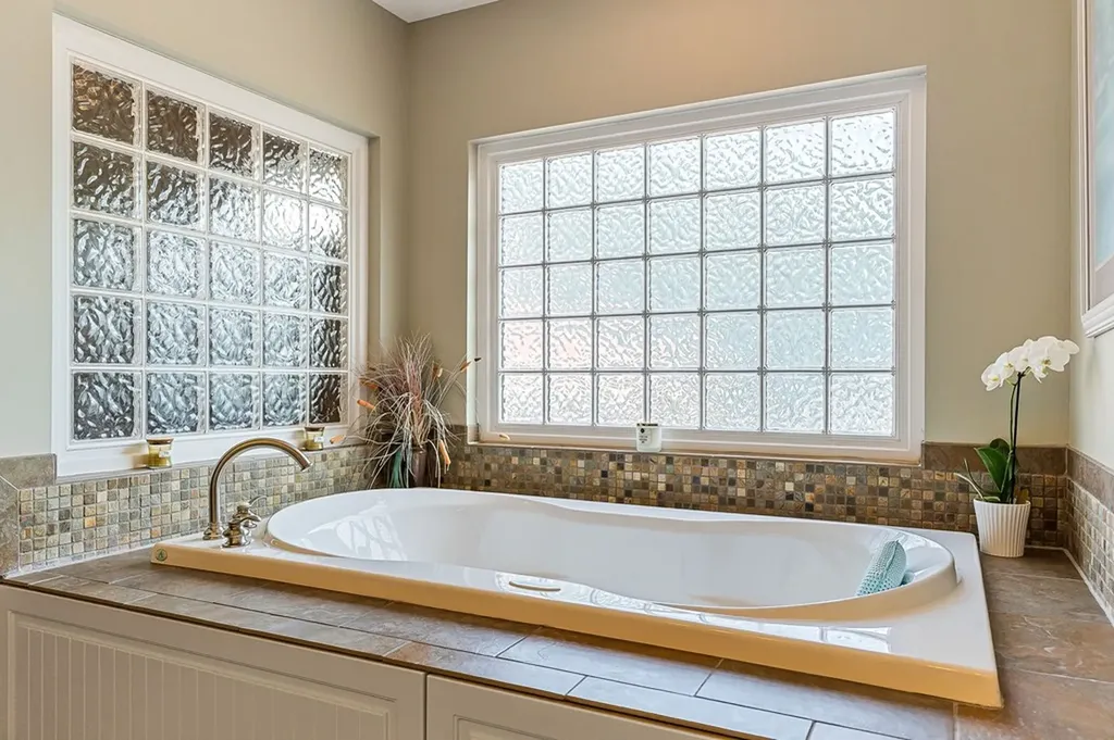 2376 Hurricane Ridge Road Smithville TN 37166