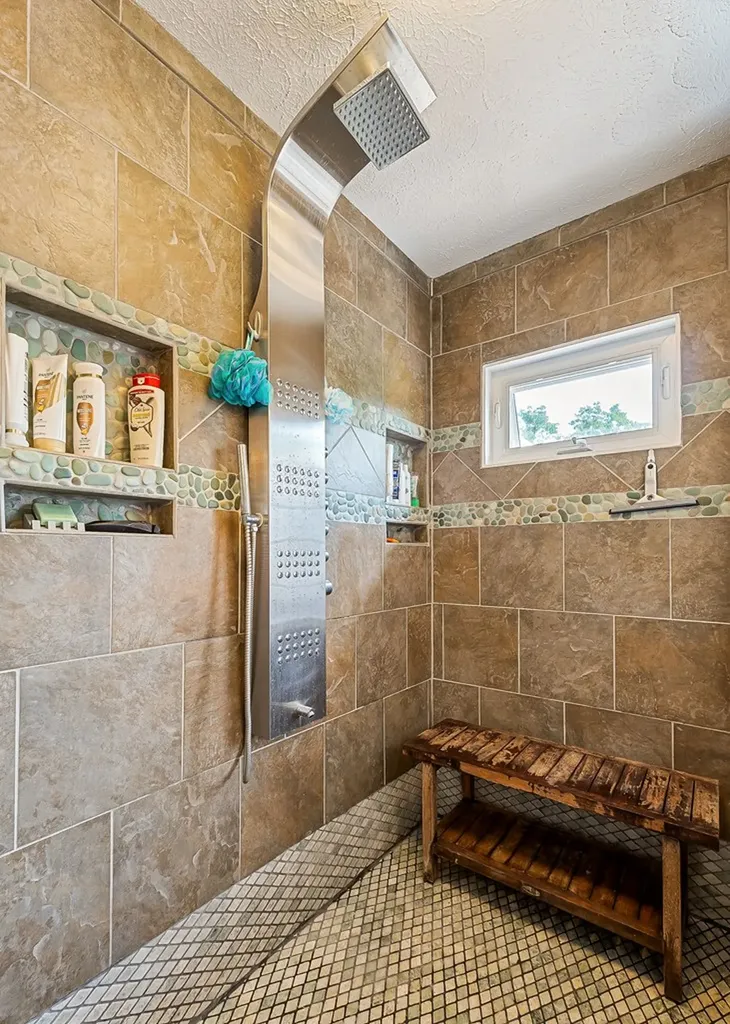 2376 Hurricane Ridge Road Smithville TN 37166