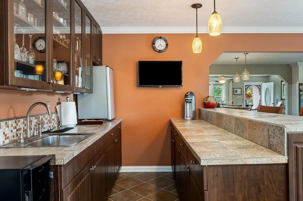 2376 Hurricane Ridge Road Smithville TN 37166