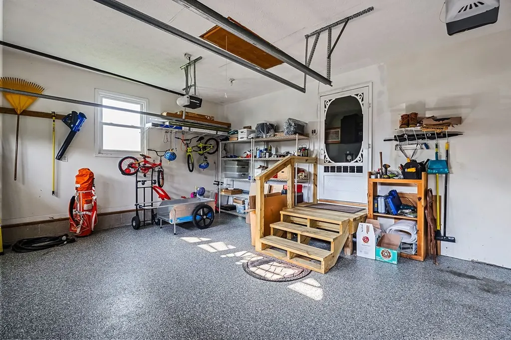 2376 Hurricane Ridge Road Smithville TN 37166