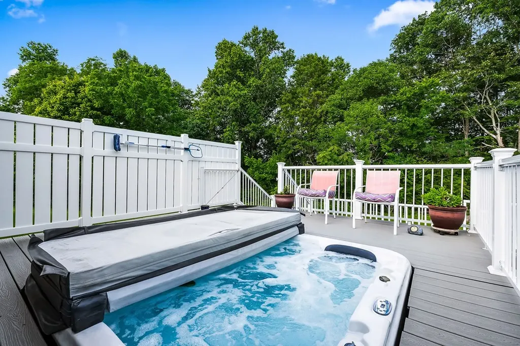 2376 Hurricane Ridge Road Smithville TN 37166