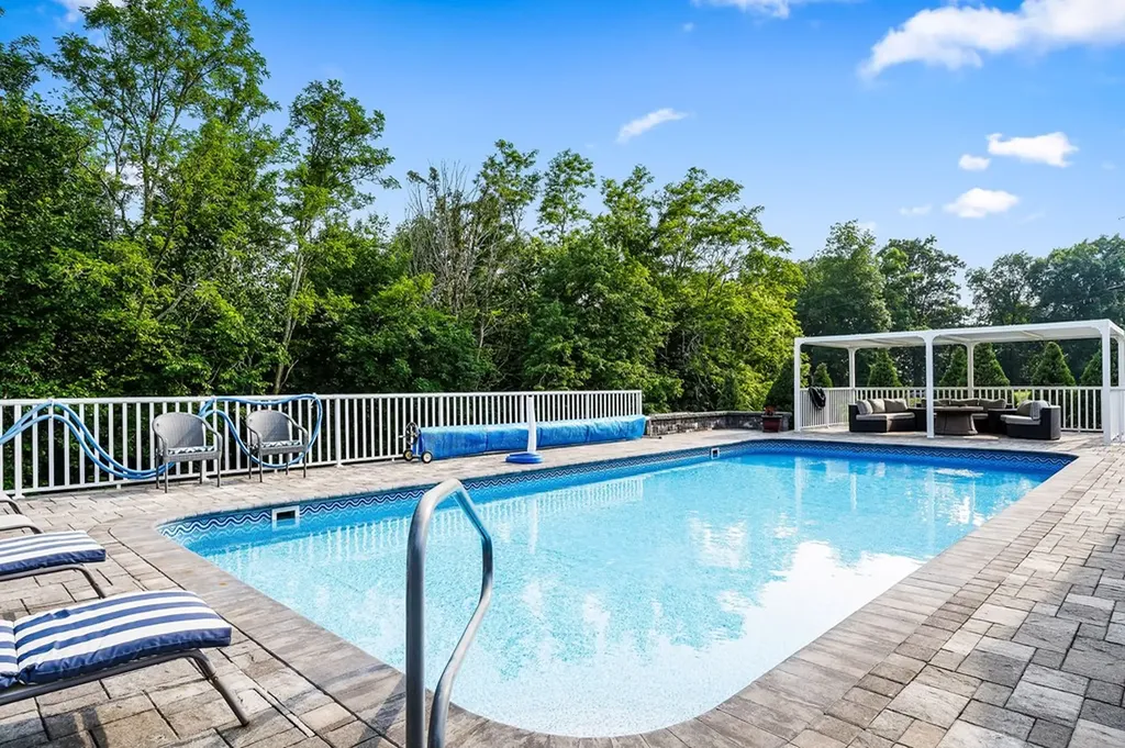 2376 Hurricane Ridge Road Smithville TN 37166