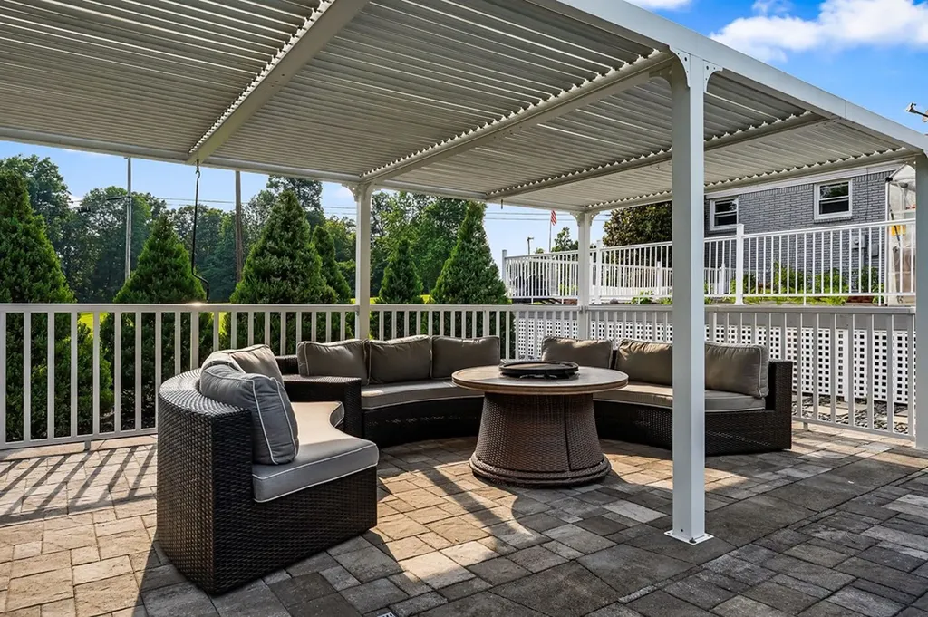 2376 Hurricane Ridge Road Smithville TN 37166