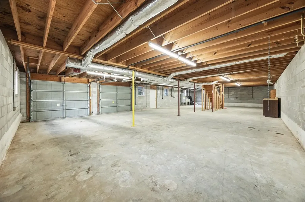 600 N Pickard Avenue Cookeville TN 38501