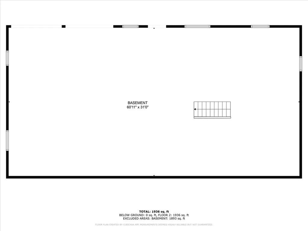 600 N Pickard Avenue Cookeville TN 38501