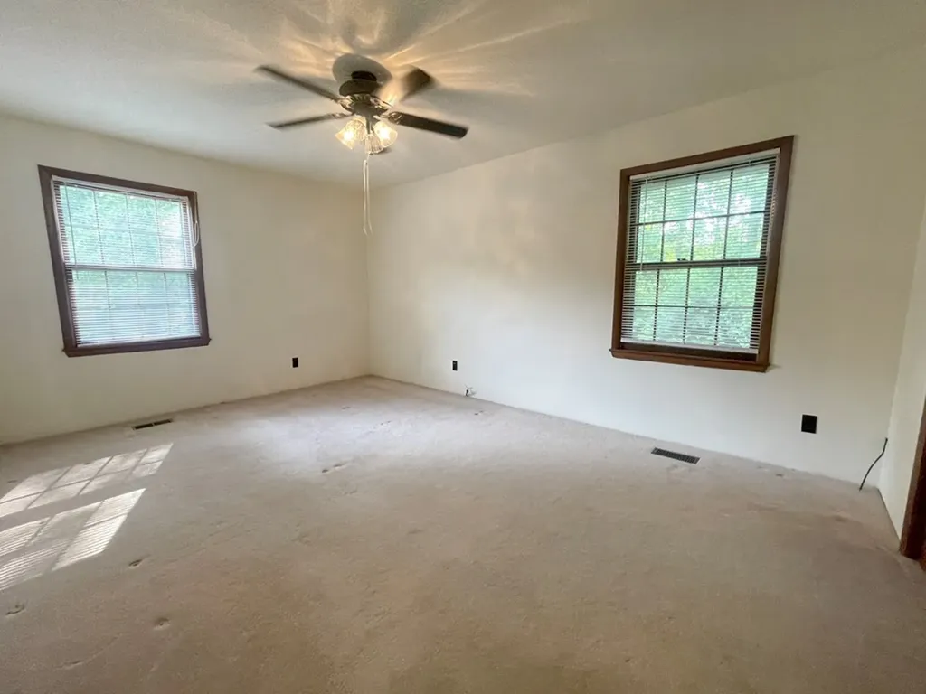 56 Robbins Nest Drive Crossville TN 38571