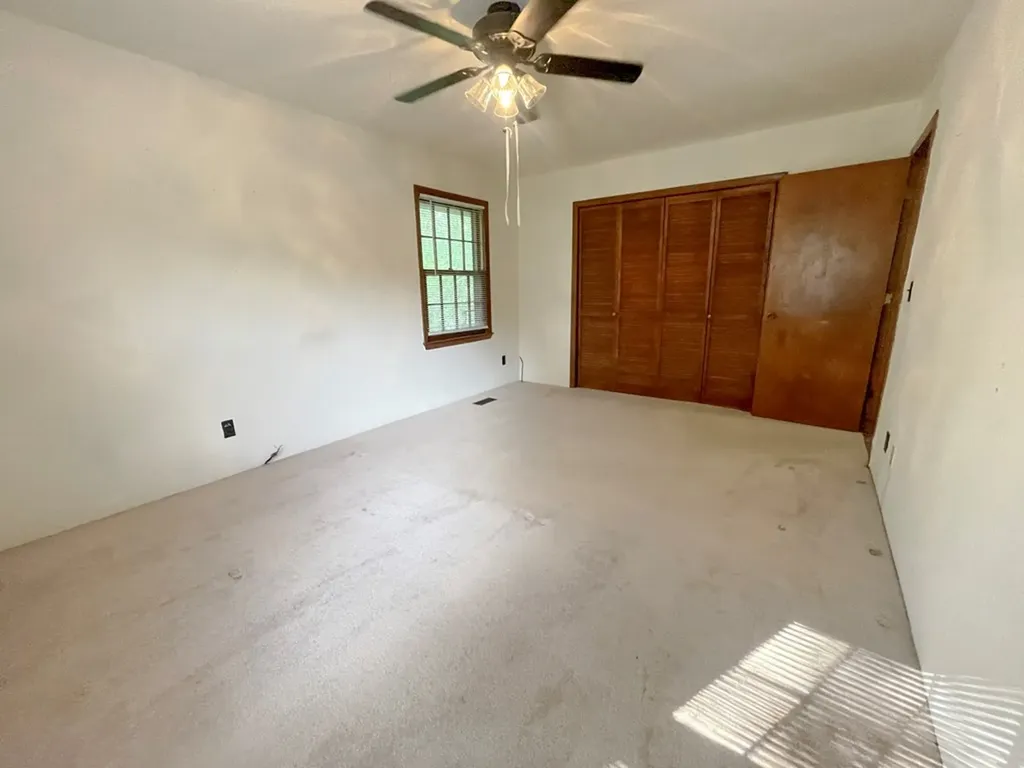 56 Robbins Nest Drive Crossville TN 38571