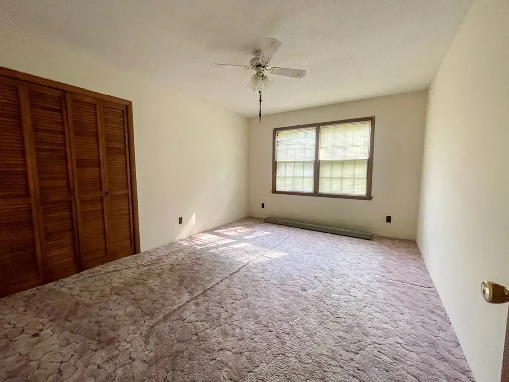 56 Robbins Nest Drive Crossville TN 38571