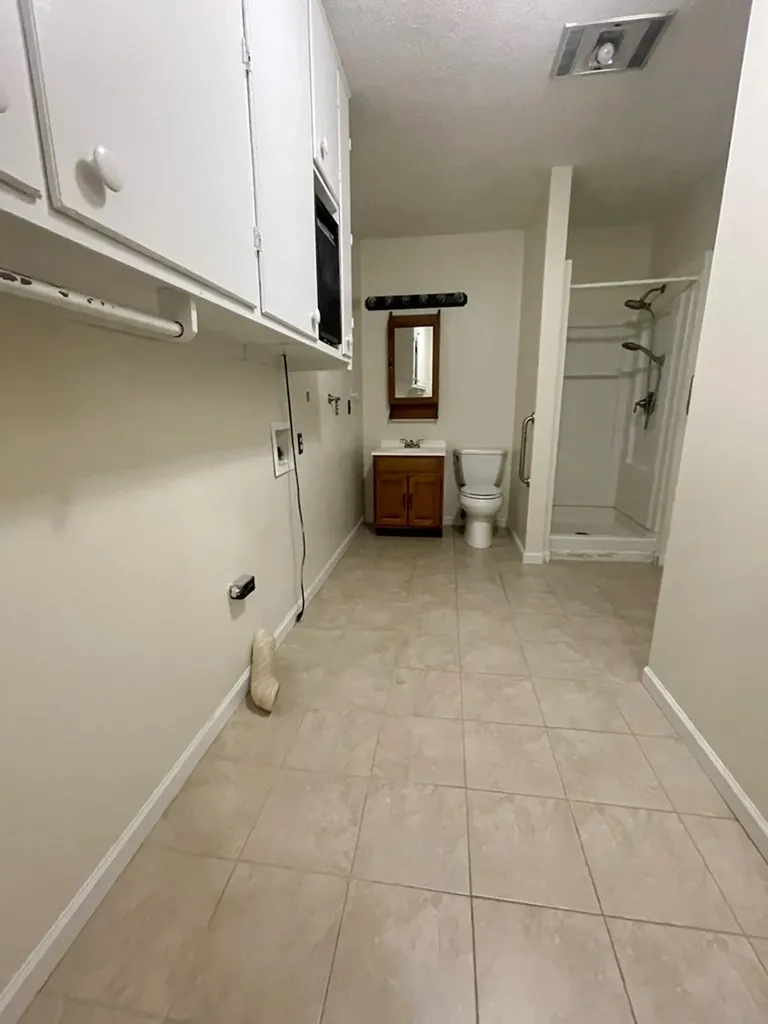 56 Robbins Nest Drive Crossville TN 38571