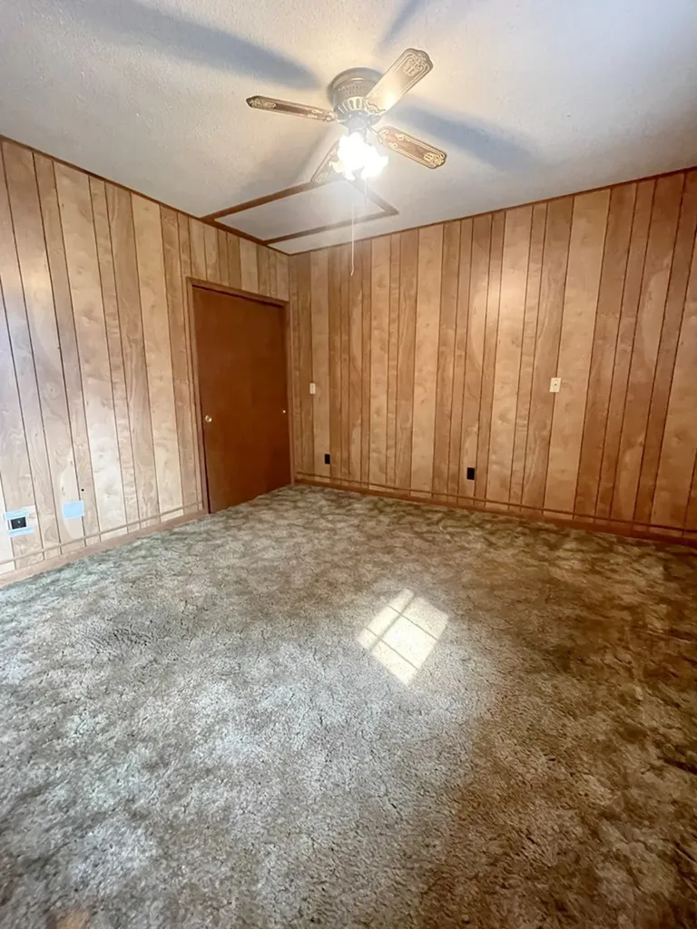 56 Robbins Nest Drive Crossville TN 38571