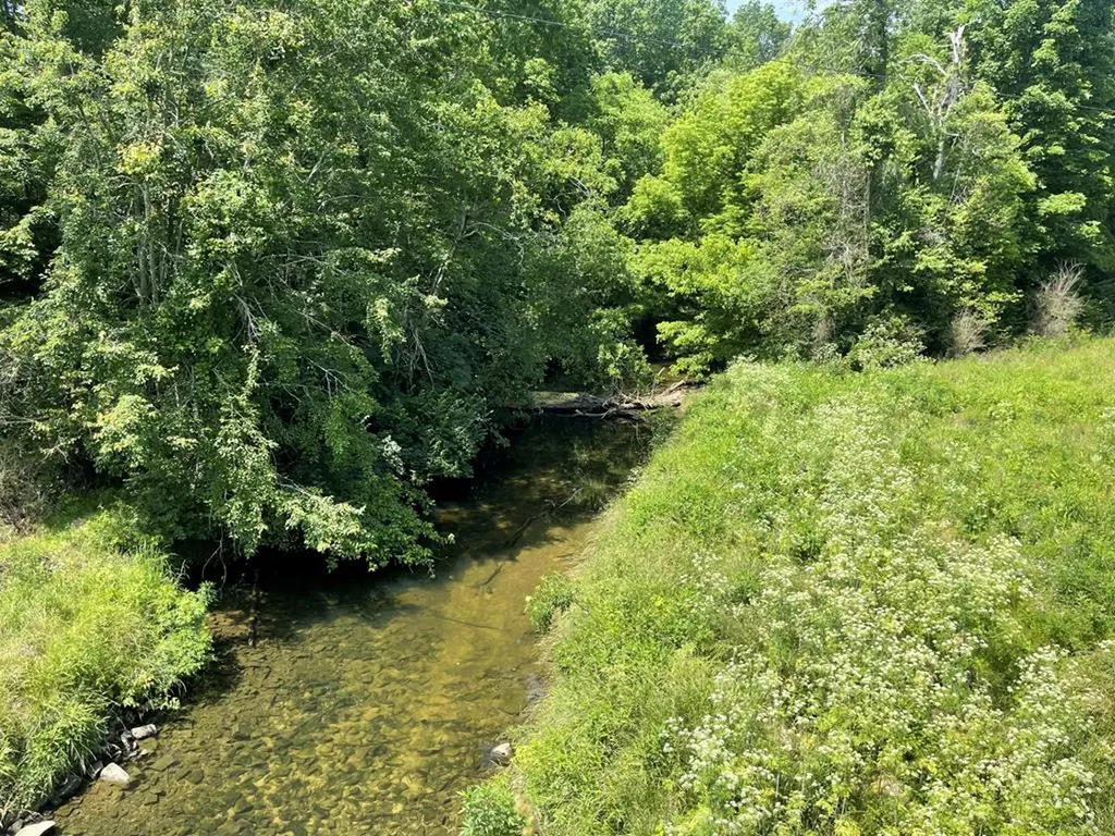 56 Robbins Nest Drive Crossville TN 38571