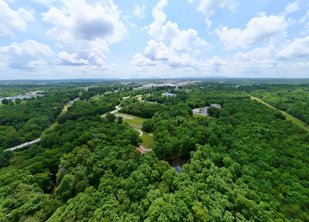 56 Robbins Nest Drive Crossville TN 38571