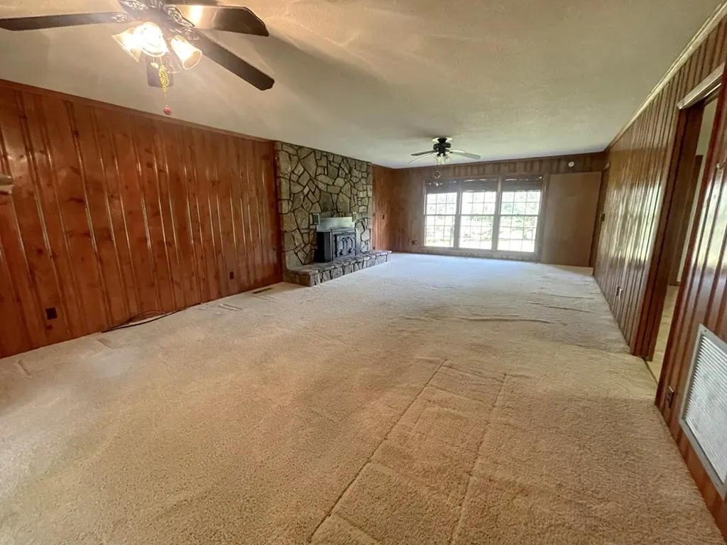 56 Robbins Nest Drive Crossville TN 38571