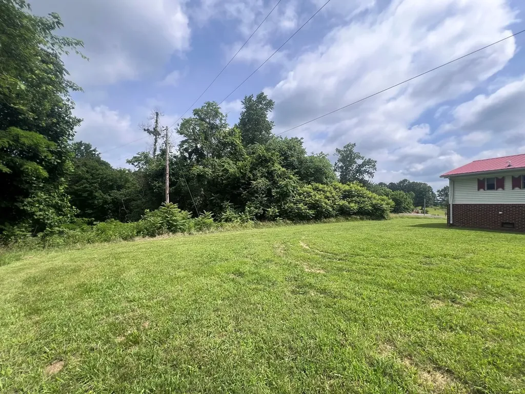 1311 Old Union Road Hilham TN 38568