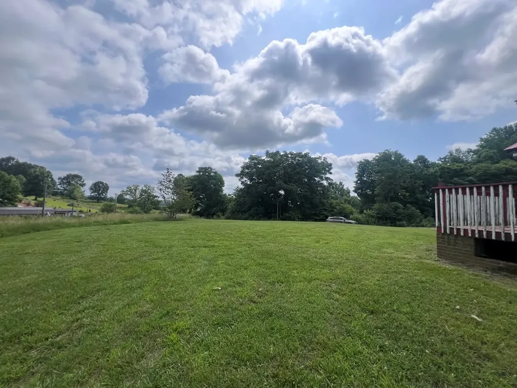 1311 Old Union Road Hilham TN 38568