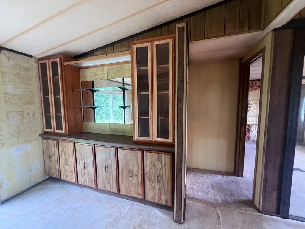 1311 Old Union Road Hilham TN 38568