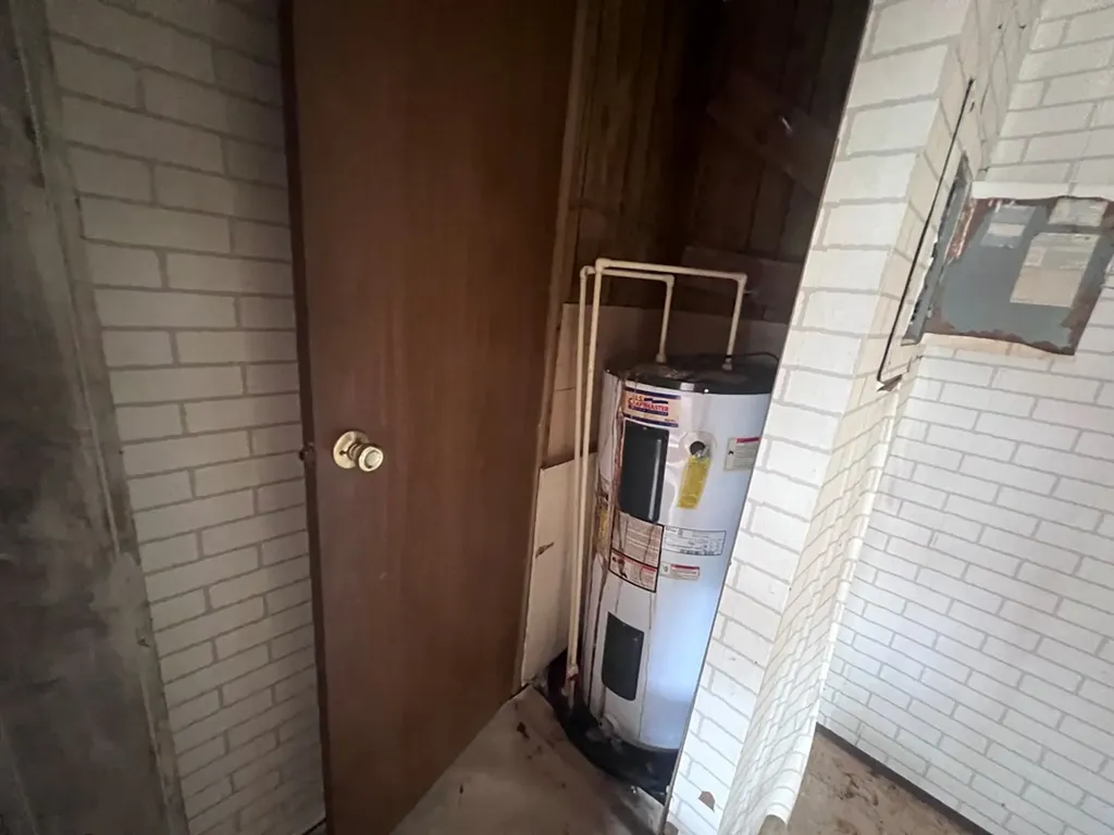 1311 Old Union Road Hilham TN 38568