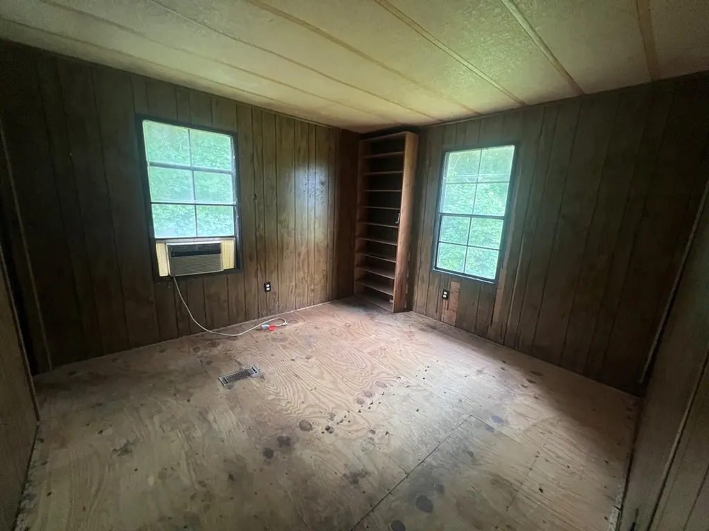 1311 Old Union Road Hilham TN 38568