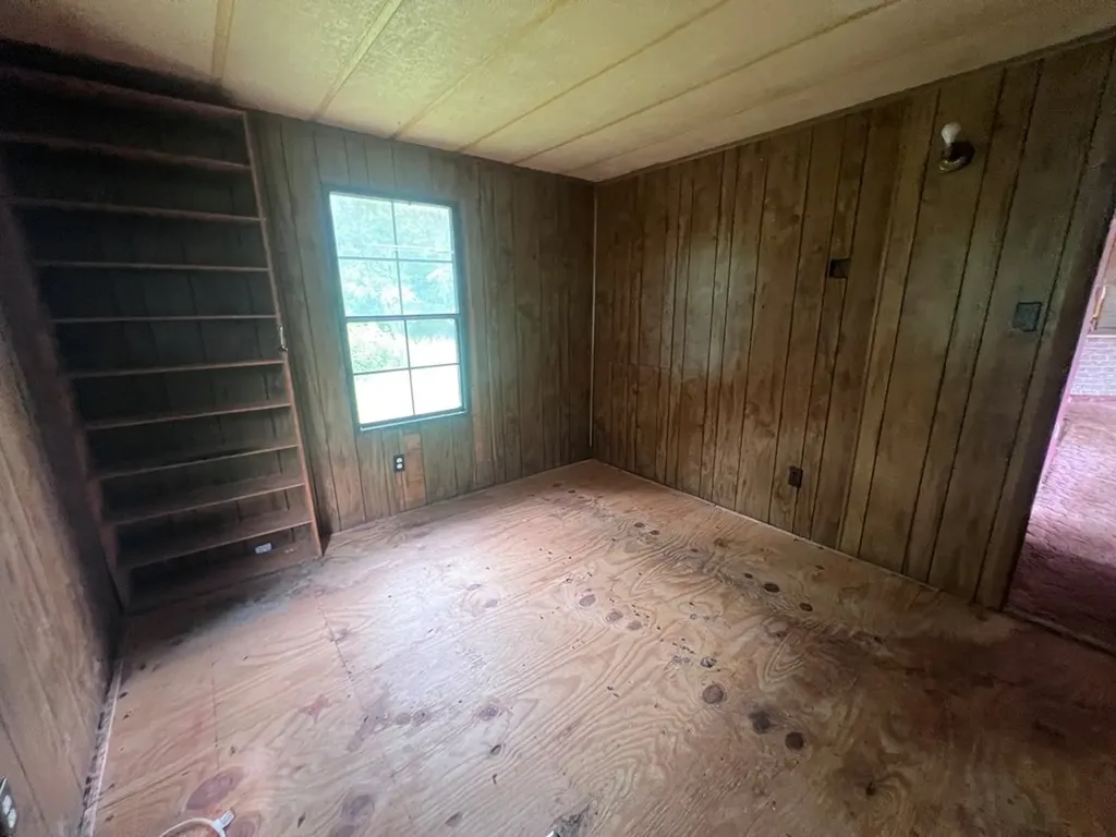 1311 Old Union Road Hilham TN 38568