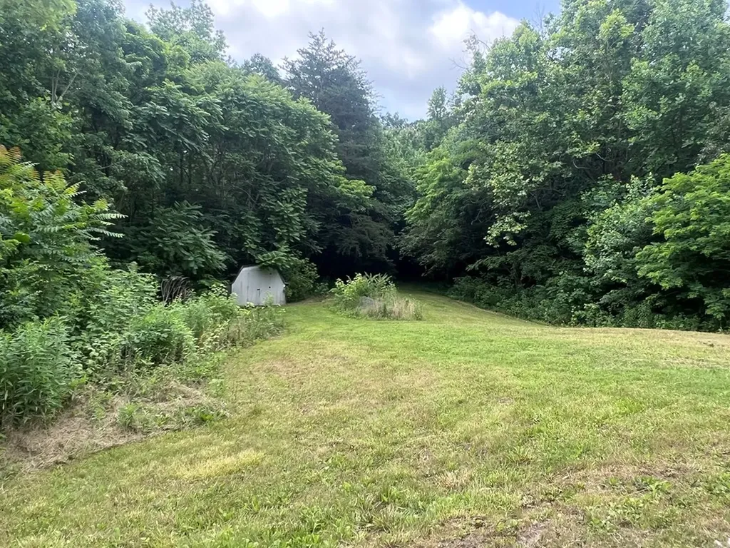 1311 Old Union Road Hilham TN 38568