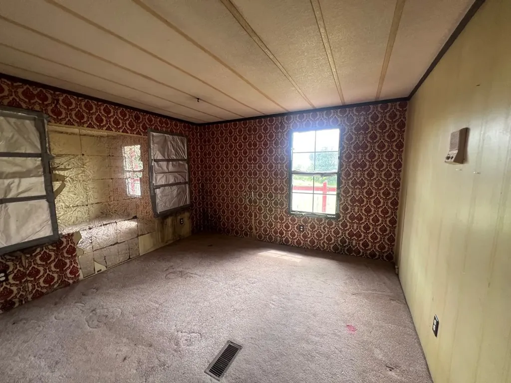 1311 Old Union Road Hilham TN 38568