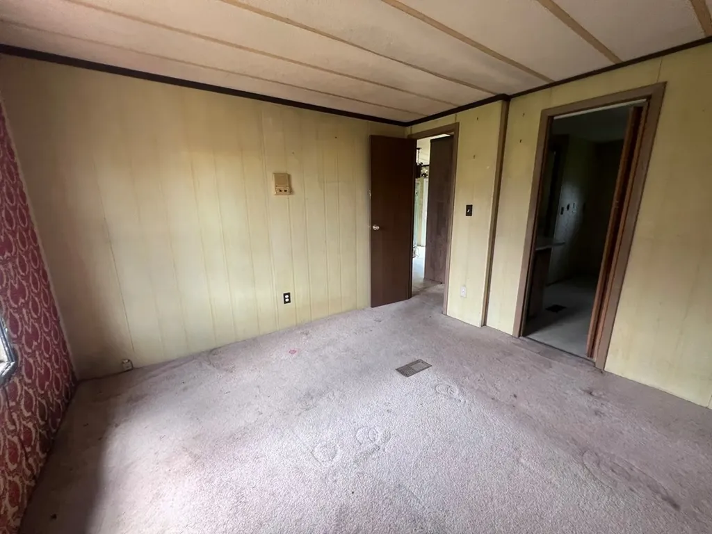 1311 Old Union Road Hilham TN 38568