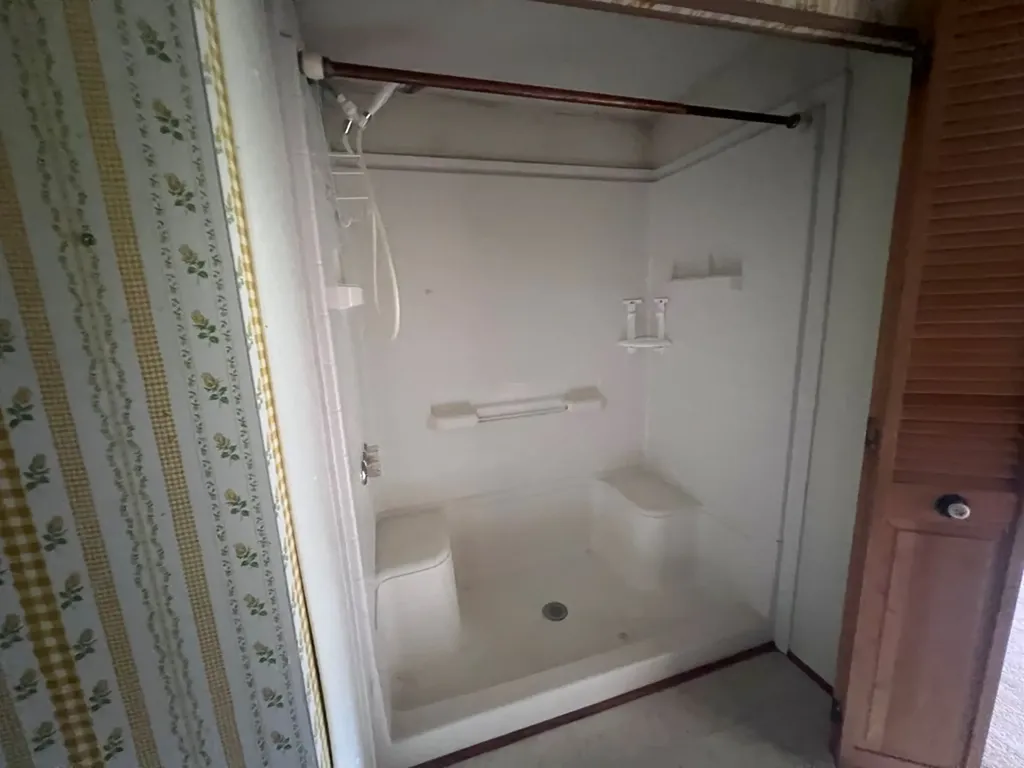 1311 Old Union Road Hilham TN 38568