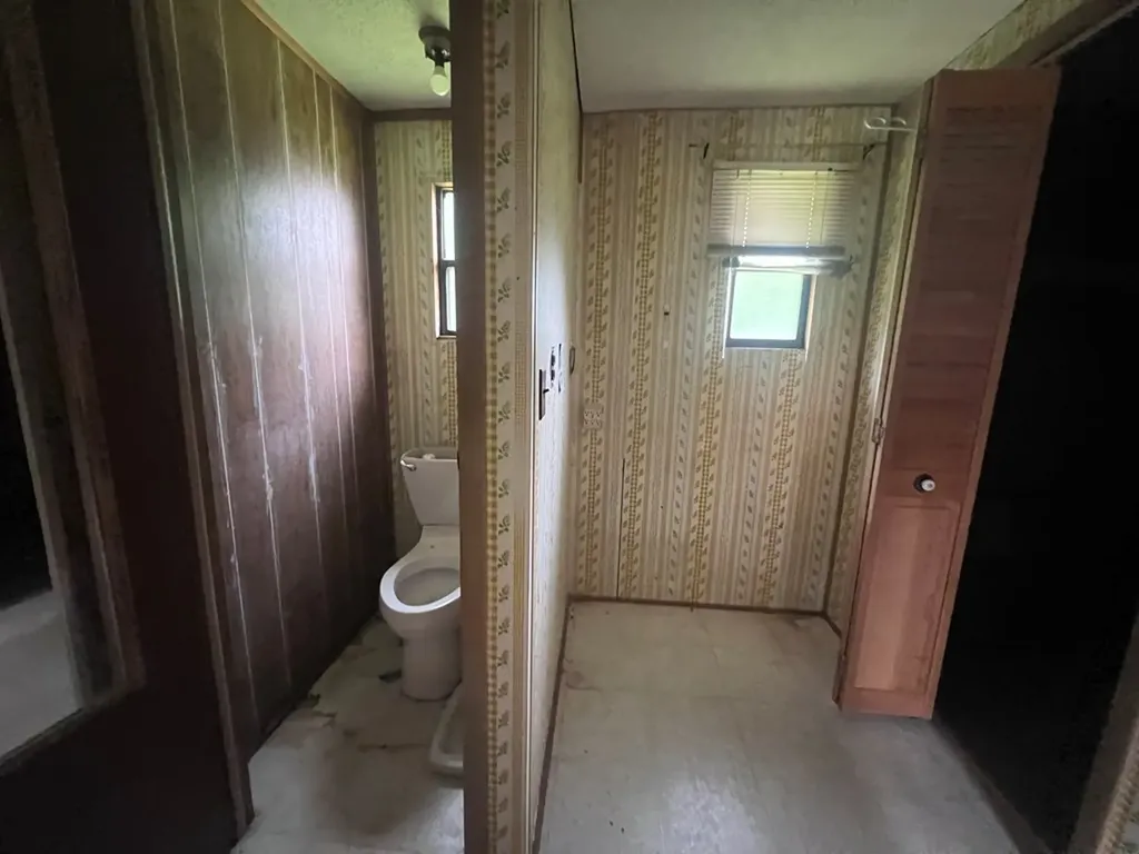 1311 Old Union Road Hilham TN 38568